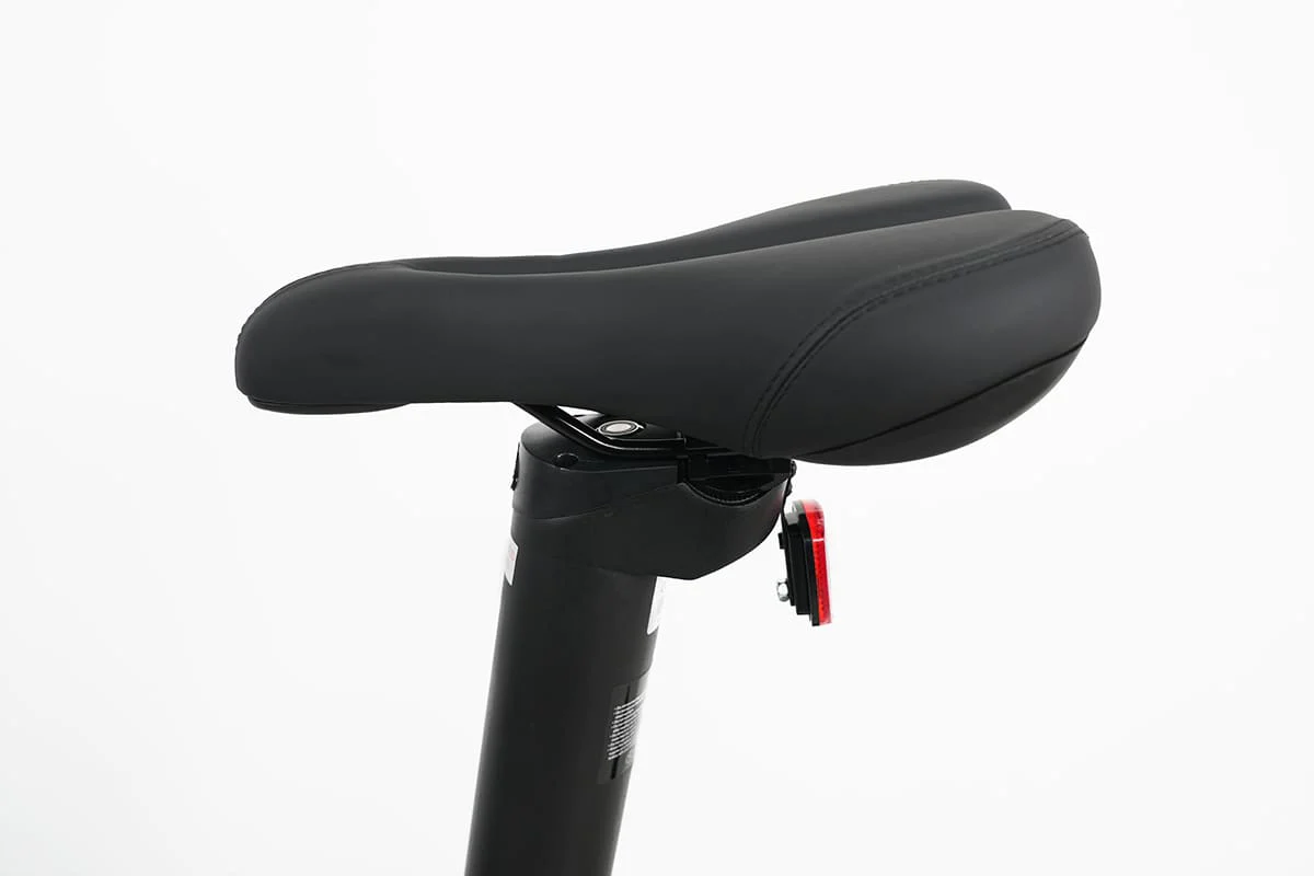 saddle 88c91238 f173 4e28 9dc6 ee02c98cc870