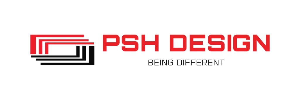 PSH Design