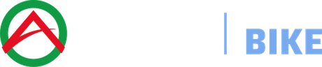 PiGo