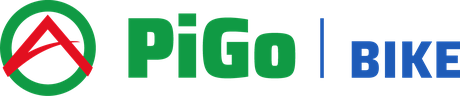 PiGo
