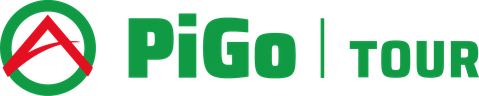 PiGo Tour